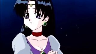 Dora / Doura ep3 DE DUB