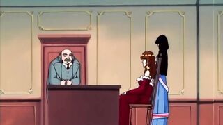 Dora / Doura ep3 DE DUB