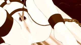 Dora / Doura ep3 DE DUB