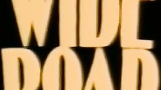 Doura / Dora / 瞳裸 ep1