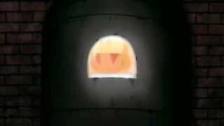 Doura / Dora / 瞳裸 ep1