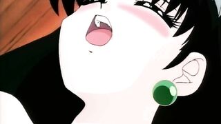 Doura / Dora / 瞳裸 ep1