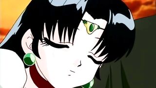 Doura / Dora / 瞳裸 ep2