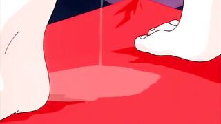 Doura / Dora / 瞳裸 ep2