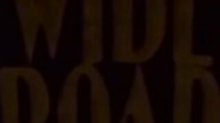 Doura / Dora / 瞳裸 ep3