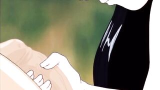 Doura / Dora / 瞳裸 ep3