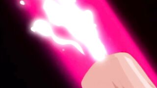 Doura / Dora / 瞳裸 ep3