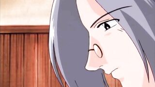 Doura / Dora / 瞳裸 ep3