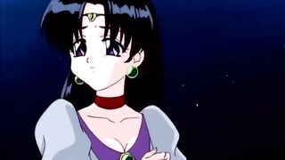 Doura / Dora / 瞳裸 ep3