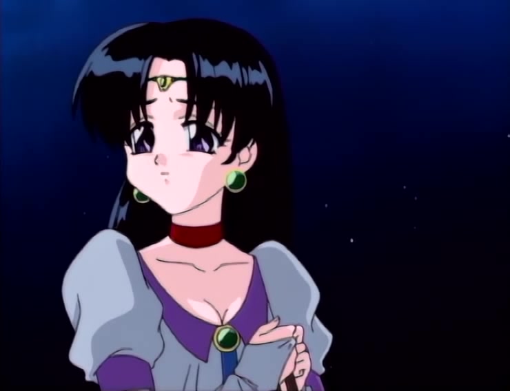 Doura / Dora / 瞳裸 ep3 Hentai Online HD