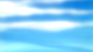 Dora / Doura ep2 ENG SUB