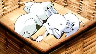 Dora / Doura ep2 ENG SUB