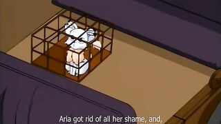 Dora / Doura ep2 ENG SUB