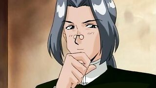 Dora / Doura ep2 ENG SUB