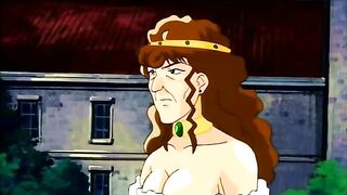 Dora / Doura ep4 ENG SUB