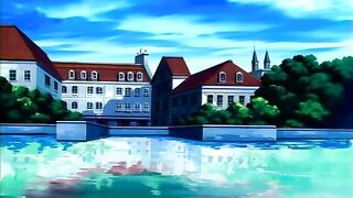 Dora / Doura ep4 ENG SUB