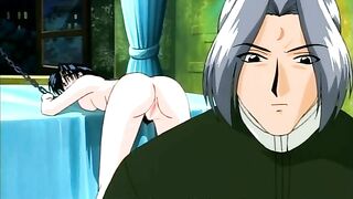 Dora / Doura ep4 ENG SUB