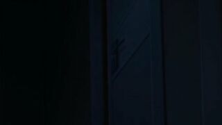Soshite Watashi wa Ojisan ni... ep1 ENG SUB