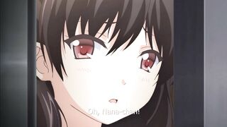 Soshite Watashi wa Ojisan ni... ep1 ENG SUB