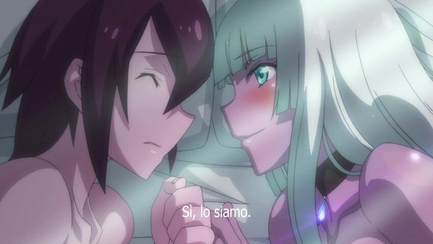 Wagaya No Liliana San Ep1 It Sub Hentai Online Hd