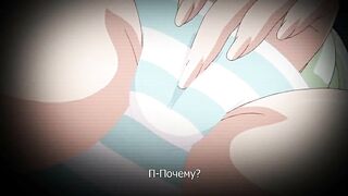 Защитник дома / Jitaku Keibiin 2019 ep1 RUS