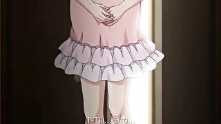 Защитник дома / Jitaku Keibiin 2019 ep2 RUS