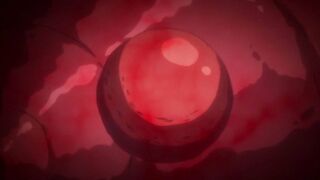 Ecchi na Onee-chan ni Shiboraretai ep2 RUS SUB