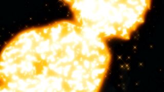 Naedoko Demon`s Ground ep1 RUS SUB