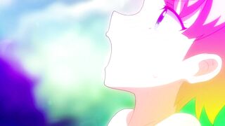 Naedoko Demon`s Ground ep1 RUS SUB