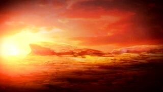 Naedoko Demon`s Ground ep1