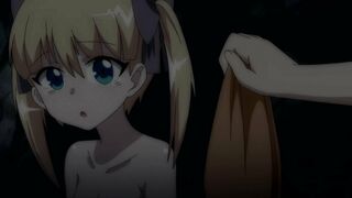 Naedoko Demon`s Ground ep1