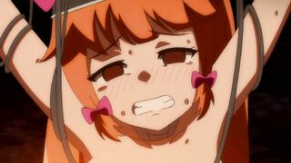 Naedoko Demon`s Ground ep1