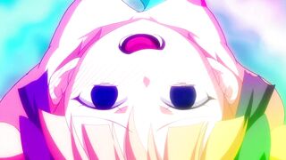 Naedoko Demon`s Ground ep1