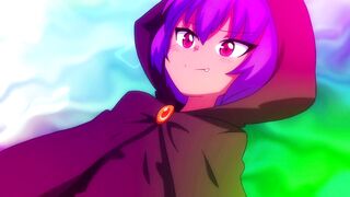 Naedoko Demon`s Ground ep1 ENG SUB