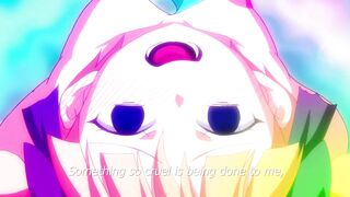 Naedoko Demon`s Ground ep1 ENG SUB