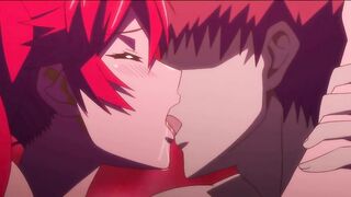 Junjou Shoujo Et Cetera Bonus 2 ENG SUB