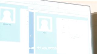 Junjou Shoujo Et Cetera Bonus 2 ENG SUB