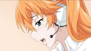 Junjou Shoujo Et Cetera Bonus 2 ENG SUB