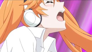 Junjou Shoujo Et Cetera Bonus 2 ENG SUB