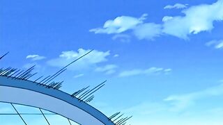 Первая любовь / Hatsukoi ep1 RUS SUB