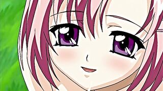 Первая любовь / Hatsukoi ep2 RUS SUB