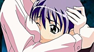 Первая любовь / Hatsukoi ep2 RUS SUB