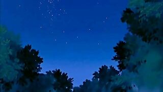 Первая любовь / Hatsukoi ep2 RUS SUB
