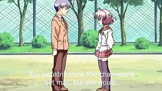 First Love / Hatsukoi ep1 ENG SUB