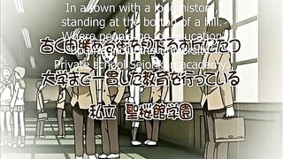 First Love / Hatsukoi ep2 ENG SUB