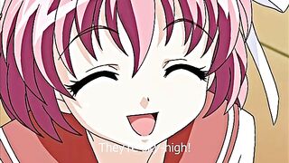 First Love / Hatsukoi ep2 ENG SUB