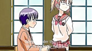 First Love / Hatsukoi ep2 ENG SUB