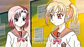 First Love / Hatsukoi ep2 ENG SUB