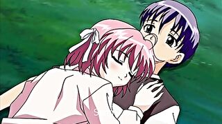 First Love / Hatsukoi ep2 ENG SUB