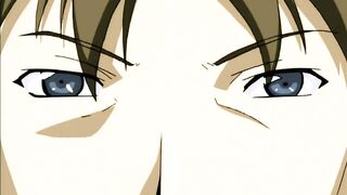 Futago no Haha Seihonnou ep2 RUS SUB